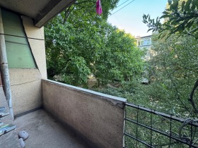 ���� ��� ���� 2-����� | Imot.bg � ����� ������ 8