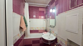 ���� ��� ���� 2-����� | Imot.bg � ����� ������ 10