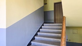 ���� ��� ���� 2-����� | Imot.bg � ����� ������ 13