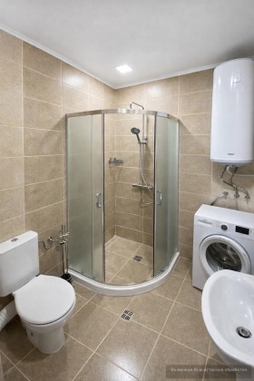���� ��� ���� 2-����� | Imot.bg � ����� ������ 6