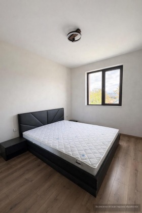 ���� ��� ���� 2-����� | Imot.bg � ����� ������ 4