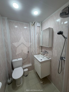 ���� ��� ���� 2-����� | Imot.bg � ����� ������ 10