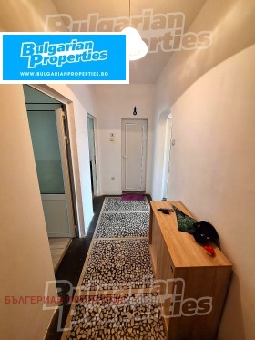 2 camere da letto Tsentar, Veliko Tarnovo 6