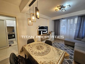 2 υπνοδωμάτια Λιατνο κηνο Τρακηια, Βαρνα 2