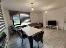 ���� ��� ���� 3-����� | Imot.bg � ����� ������ 3