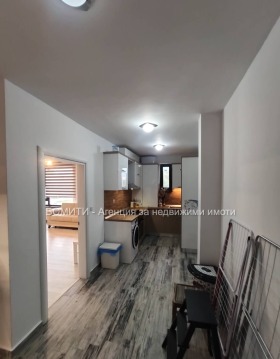 ���� ��� ���� 3-����� | Imot.bg � ����� ������ 4