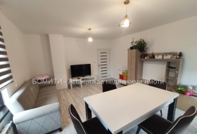 3-СТАЕН, 110 m2