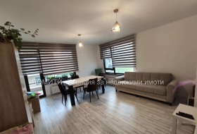 ���� ��� ���� 3-����� | Imot.bg � ����� ������ 2