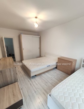 ���� ��� ���� 3-����� | Imot.bg � ����� ������ 7