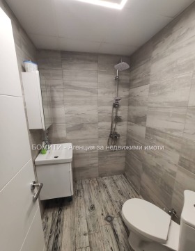 ���� ��� ���� 3-����� | Imot.bg � ����� ������ 11