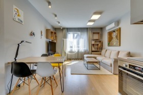 ����� ���� ��� ���� 3-�����,���� �����, ��������� ��������