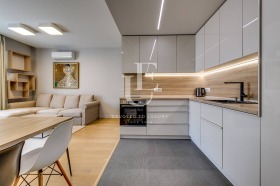 ���� ��� ���� 3-����� | Imot.bg � ����� ������ 5