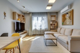 ���� ��� ���� 3-����� | Imot.bg � ����� ������ 8