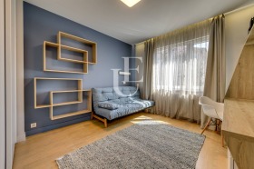 ���� ��� ���� 3-����� | Imot.bg � ����� ������ 12