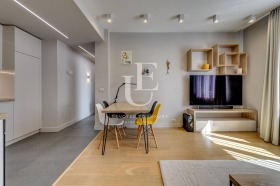 ���� ��� ���� 3-����� | Imot.bg � ����� ������ 2