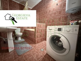 ���� ��� ���� ���������� | Imot.bg � ����� ������ 15