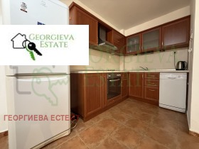 ���� ��� ���� ���������� | Imot.bg � ����� ������ 5