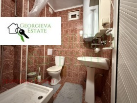 ���� ��� ���� ���������� | Imot.bg � ����� ������ 12