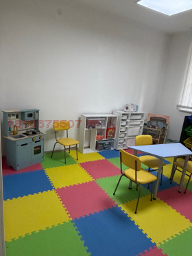 ���� ��� ���� ���� | Imot.bg � ����� ������ 5