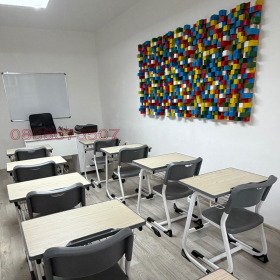 ���� ��� ���� ���� | Imot.bg � ����� ������ 2
