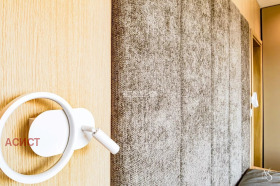 ���� ��� ���� ���� | Imot.bg � ����� ������ 13