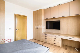 ���� ��� ���� ���� | Imot.bg � ����� ������ 11