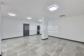Magazin Dianabad, Sofia