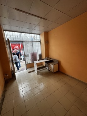���� ��� ���� ������� | Imot.bg � ����� ������ 4