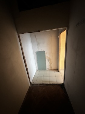 ���� ��� ���� ������� | Imot.bg � ����� ������ 3
