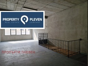 Lagring Industrialna zona - Zapad, Pleven 2