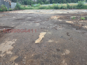 ���� ��� ���� ����� | Imot.bg � ����� ������ 17