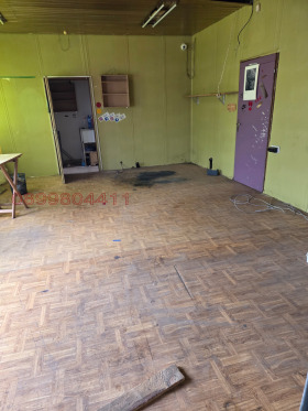 ���� ��� ���� ����� | Imot.bg � ����� ������ 3