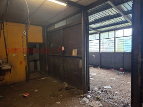 ���� ��� ���� ����� | Imot.bg � ����� ������ 14