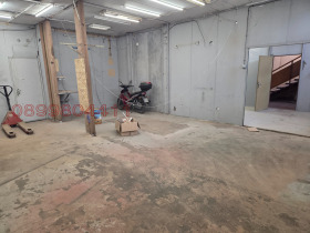 ���� ��� ���� ����� | Imot.bg � ����� ������ 2