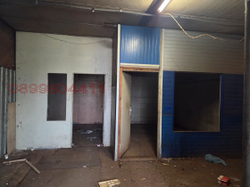 ���� ��� ���� ����� | Imot.bg � ����� ������ 13