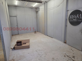 ����� ���� ��� ���� �����,���� �����, ������