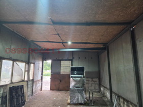 ���� ��� ���� ����� | Imot.bg � ����� ������ 11