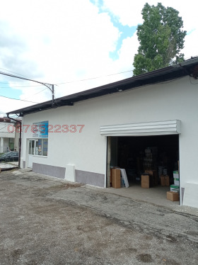 ���� ��� ���� ����� | Imot.bg � ����� ������ 2