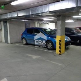 ���� ��� ���� ���������� | Imot.bg � ����� ������ 4