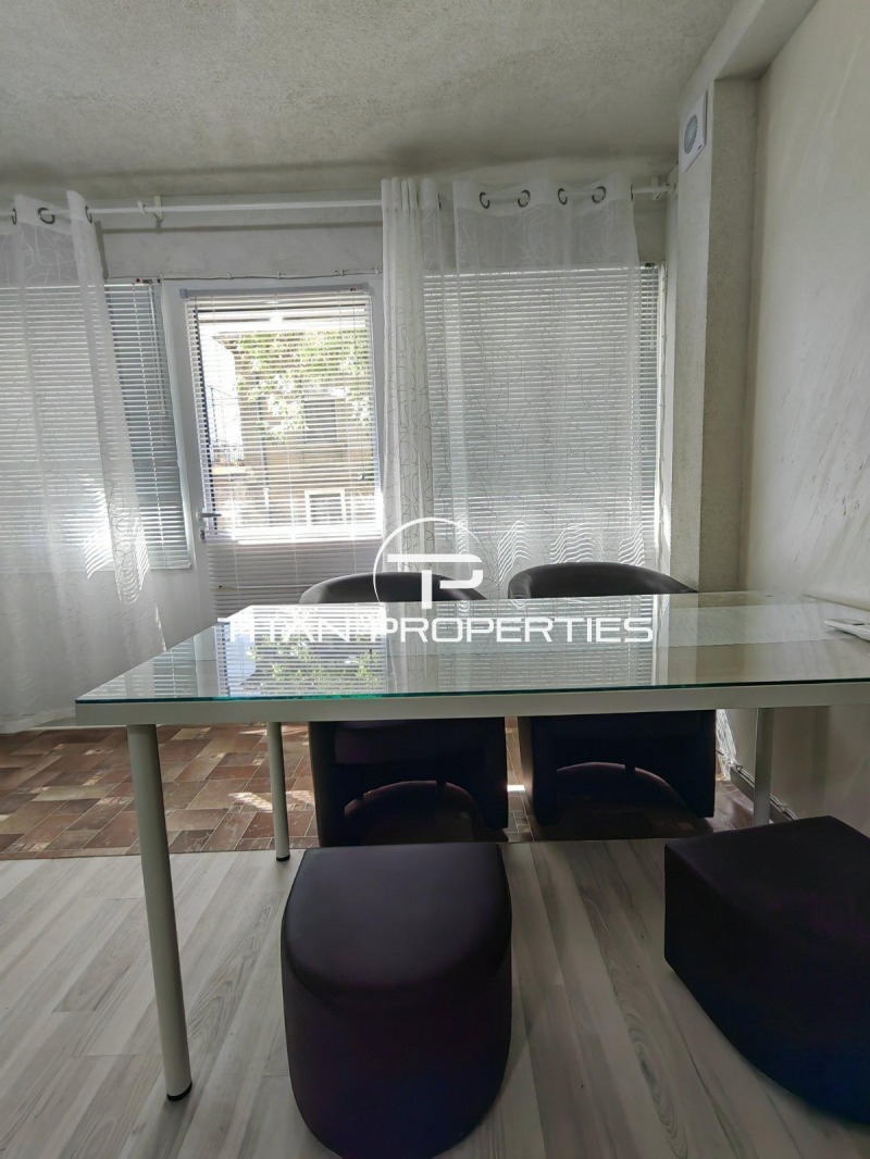 De inchiriat  Studio Plovdiv , Sâdiisci , 30 mp | 63967822 - imagine [5]