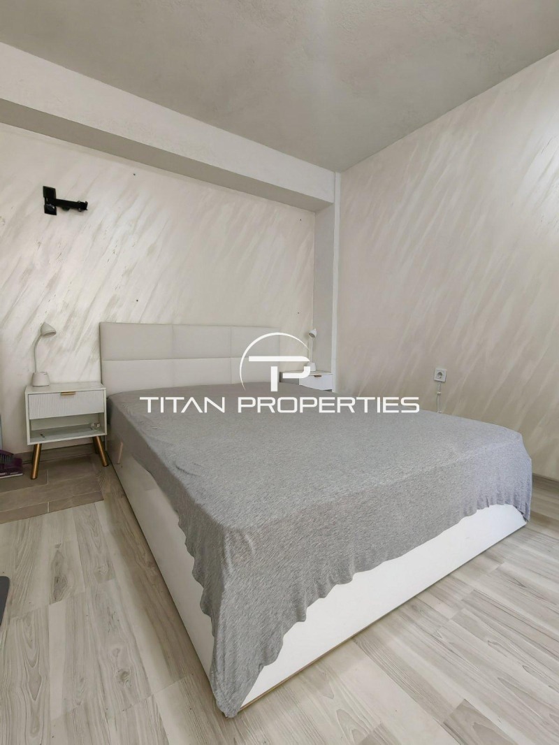 De inchiriat  Studio Plovdiv , Sâdiisci , 30 mp | 63967822 - imagine [3]