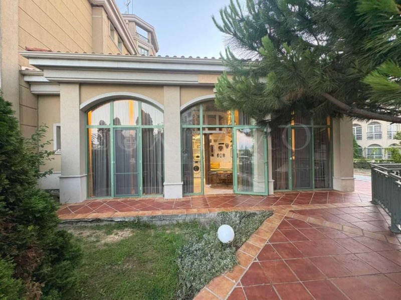 Дава под наем 1-СТАЕН, гр. Черноморец, област Бургас