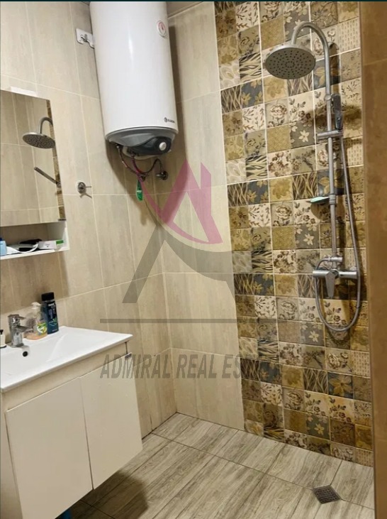 Vuokrattavana  1 makuuhuone Varna , Vazraždane 2 , 60 neliömetriä | 74161529 - kuva [5]