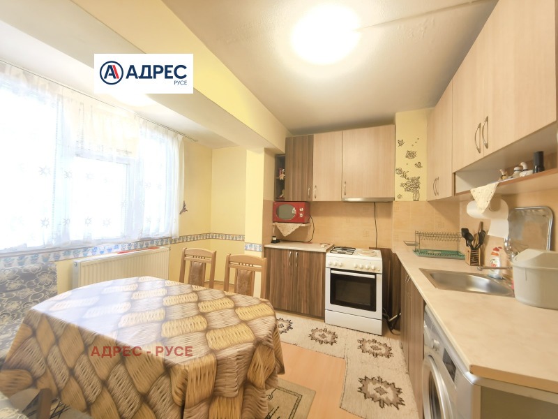 Дава под наем  2-стаен град Русе , Чародейка - Юг , 73 кв.м | 41001008 - изображение [7]