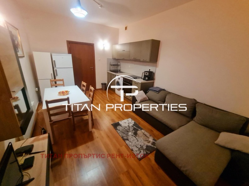 Para alugar  1 quarto Burgas , Centar , 60 m² | 40222312