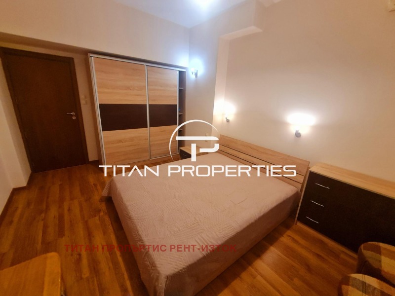 Para alugar  1 quarto Burgas , Centar , 60 m² | 40222312 - imagem [6]