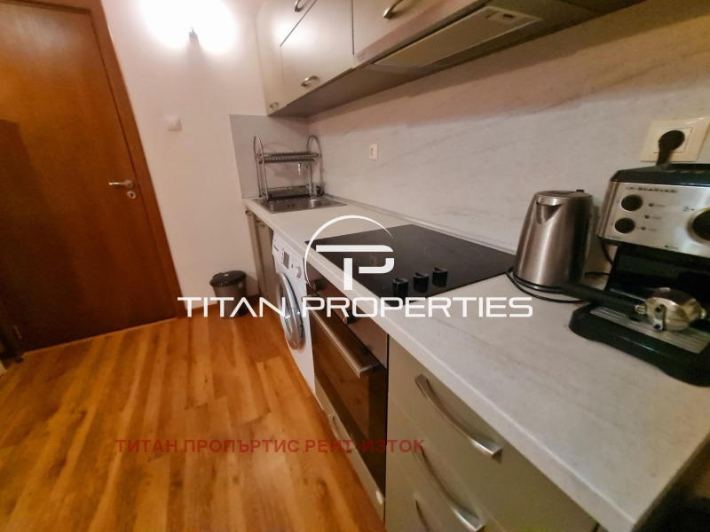 Para alugar  1 quarto Burgas , Centar , 60 m² | 40222312 - imagem [2]