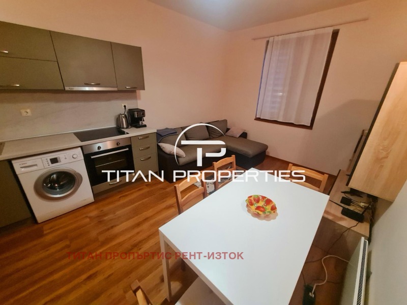 Para alugar  1 quarto Burgas , Centar , 60 m² | 40222312 - imagem [3]
