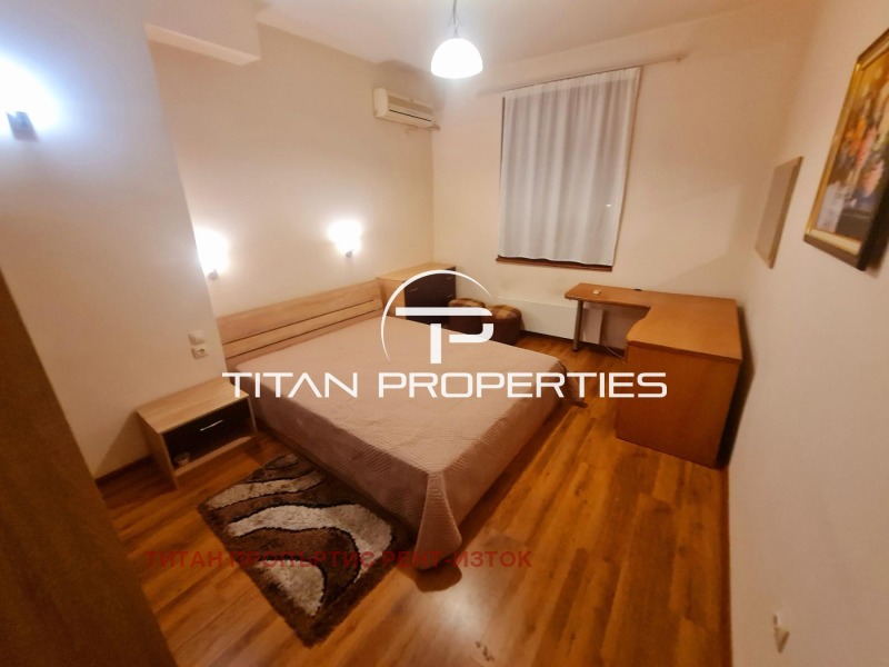Para alugar  1 quarto Burgas , Centar , 60 m² | 40222312 - imagem [5]
