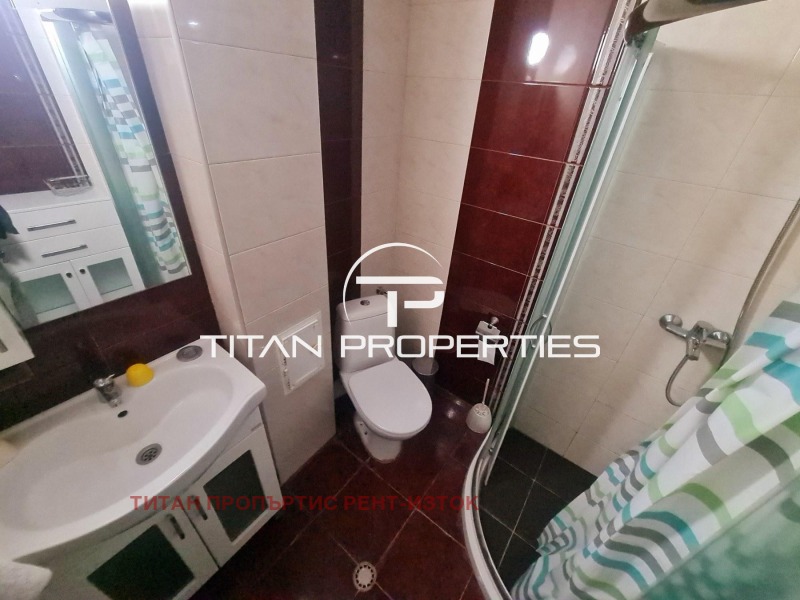 Para alugar  1 quarto Burgas , Centar , 60 m² | 40222312 - imagem [7]